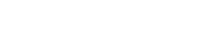 JPdecor.cz